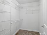 1539 5th Street - Photo 24