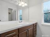 1539 5th Street - Photo 25