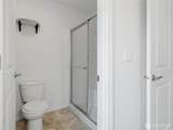 1539 5th Street - Photo 26