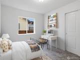 1539 5th Street - Photo 27
