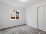 1539 5th Street - Photo 28
