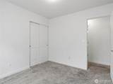 1539 5th Street - Photo 29