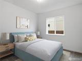 1539 5th Street - Photo 30