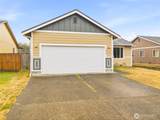 1539 5th Street - Photo 4