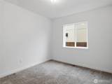 1539 5th Street - Photo 31
