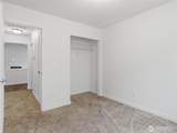 1539 5th Street - Photo 32
