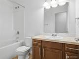 1539 5th Street - Photo 33