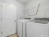 1539 5th Street - Photo 34
