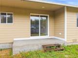 1539 5th Street - Photo 35
