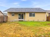 1539 5th Street - Photo 36