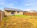 1539 5th Street - Photo 37