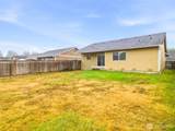 1539 5th Street - Photo 38