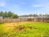 1539 5th Street - Photo 39