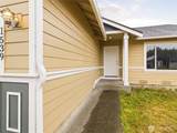 1539 5th Street - Photo 5