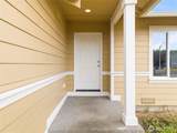 1539 5th Street - Photo 6
