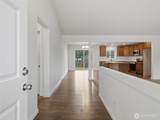 1539 5th Street - Photo 7