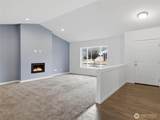1539 5th Street - Photo 8