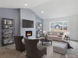 1539 5th Street - Photo 9