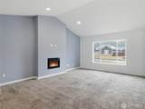 1539 5th Street - Photo 10
