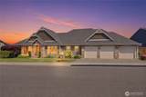 16905 135th Avenue Ct - Photo 1