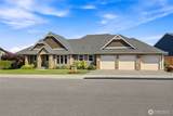 16905 135th Avenue Ct - Photo 2