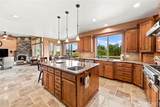 16905 135th Avenue Ct - Photo 11