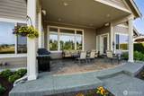 16905 135th Avenue Ct - Photo 12