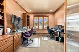 16905 135th Avenue Ct - Photo 13