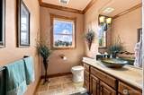 16905 135th Avenue Ct - Photo 14