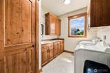 16905 135th Avenue Ct - Photo 15