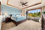 16905 135th Avenue Ct - Photo 16
