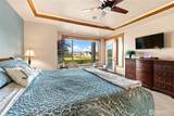 16905 135th Avenue Ct - Photo 17