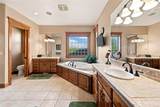 16905 135th Avenue Ct - Photo 18