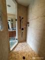 16905 135th Avenue Ct - Photo 19