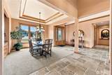 16905 135th Avenue Ct - Photo 3