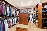 16905 135th Avenue Ct - Photo 21