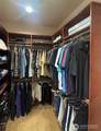 16905 135th Avenue Ct - Photo 22