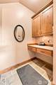16905 135th Avenue Ct - Photo 23