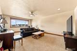 16905 135th Avenue Ct - Photo 24