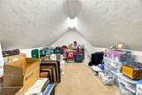 16905 135th Avenue Ct - Photo 25