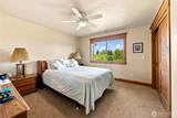 16905 135th Avenue Ct - Photo 26