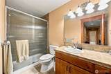 16905 135th Avenue Ct - Photo 27