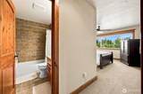 16905 135th Avenue Ct - Photo 28