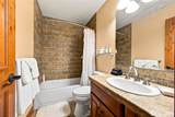 16905 135th Avenue Ct - Photo 29