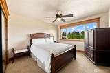 16905 135th Avenue Ct - Photo 30
