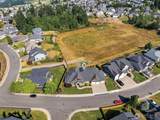 16905 135th Avenue Ct - Photo 33