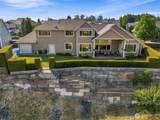 16905 135th Avenue Ct - Photo 34