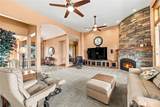 16905 135th Avenue Ct - Photo 5