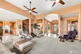 16905 135th Avenue Ct - Photo 6