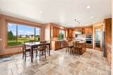16905 135th Avenue Ct - Photo 7